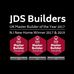 John Dynes &amp; Son Builders - Facebook