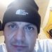 John John Duenes - Facebook