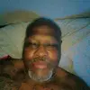johndynes365 - @johndynes365 - TikTok