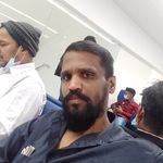 John Dyson - @john.dyson.18062 - Instagram