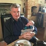 John Dyson - @john.dyson.982 - Instagram