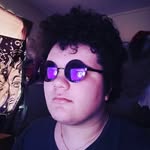 John Dyson - @jinshizo - Instagram