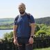 John Dyson - Facebook