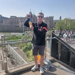 John Dyson - @john.dyson.9674 - Instagram