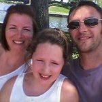 John Dyson - @john.dyson.75 - Instagram