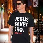 John Dyson - @john.dyson - Instagram