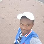 John Dyson - @john.dyson.526 - Instagram