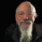 John Dyson - @john_dyson62 - Instagram