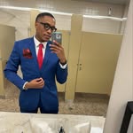 John Dyson - @ijohnay - Instagram
