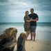John Dyson - Facebook
