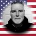 John Dyson - Facebook