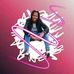 John Dyson - Facebook
