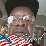 John Dyson - @john.dyson.18007 - Instagram