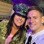 John Dyson - @johndyson2015 - Instagram