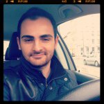@john_dyson - Instagram