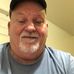 John Dyson - Facebook