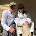 John Dyson - Facebook