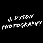 John Dyson - @j_dyson_photography - Instagram