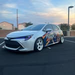 John Dyson - @e210_john_ - Instagram