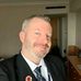 John Dyson - Facebook
