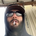 John Dyson - @johndyson25 - Instagram