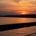 John Dyson - Facebook