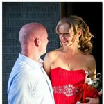 John Dyson - @john.dyson.12 - Instagram