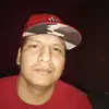 John Dyson - @johndyson1 - TikTok