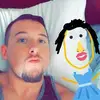 John Dyson - @jdyson24 - TikTok