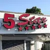 John Dyson - @john.dyson64 - TikTok