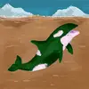 john dyson - @john.dyson22 - TikTok