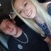 John Dyson - Facebook