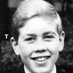 John Dyson - @johnrhdyson - Instagram