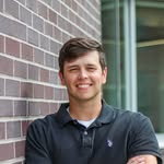 John Dyson - @jp_dyson - Instagram