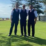 John Dyson - @johndyson78 - Instagram