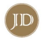 John Dyson - @johndysonjewellers - Instagram