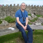 John Dyson - @john.dyson.3781 - Instagram