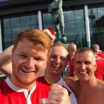John Dyson - @dyson5696 - Instagram