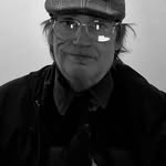 John Dyson - @lancslad64 - Instagram