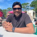 John Dyson Charles - @john_dyson_charles - Instagram