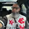 John Dyson - @john_dyson - TikTok