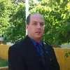 John Dyson II - @johndysonii - TikTok