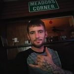 John Dyson Jr - @johndysonjr - Instagram