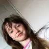 John Dyson - @johndyson - TikTok