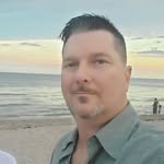 John Dyson Sr. - @john_f._dyson - Instagram