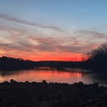 John Fravel - @johndyson97 - Instagram