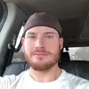 johndyson92 - @johndyson92 - TikTok