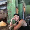 Karlcheung - @dysonjohn4 - TikTok