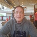 Nicholas St. John Dyson - @nicholas.dyson - Instagram