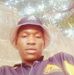 Jhon Dzimba - Facebook